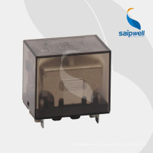 Relé eletromagnético da CC da alta qualidade de Saipwell com certificação SHC68A do CE (JQX-13F)